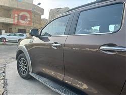 بوير دبل كاب